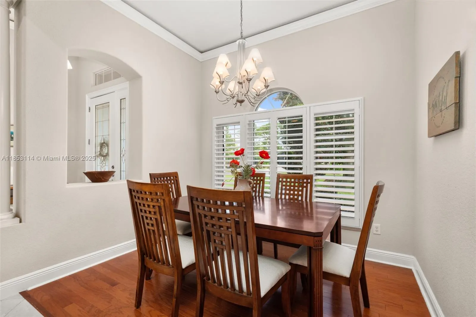 5009 Magnolia Place
