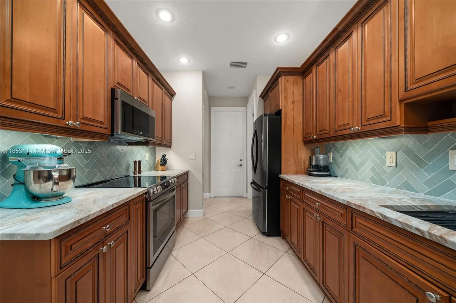 5009 Magnolia Place