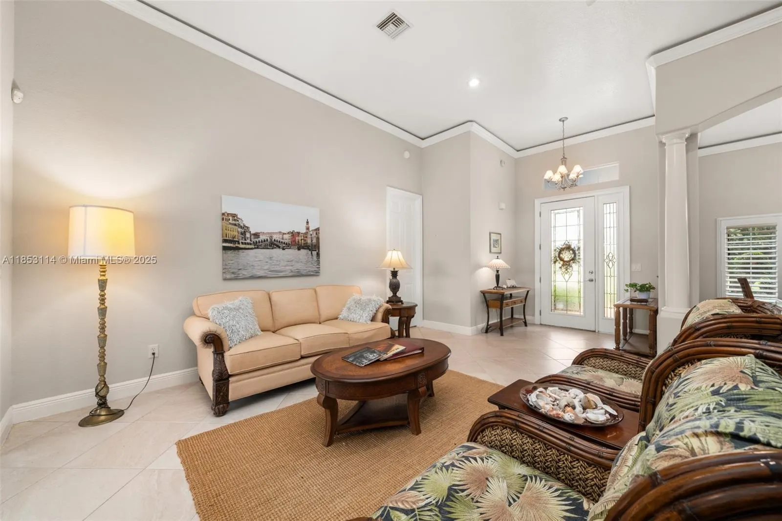 5009 Magnolia Place