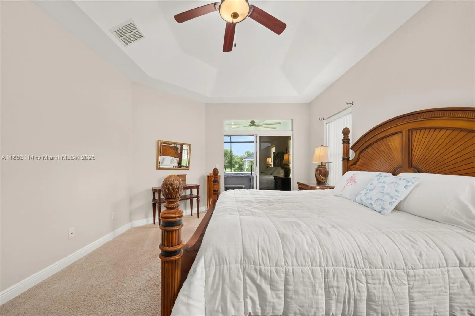5009 Magnolia Place