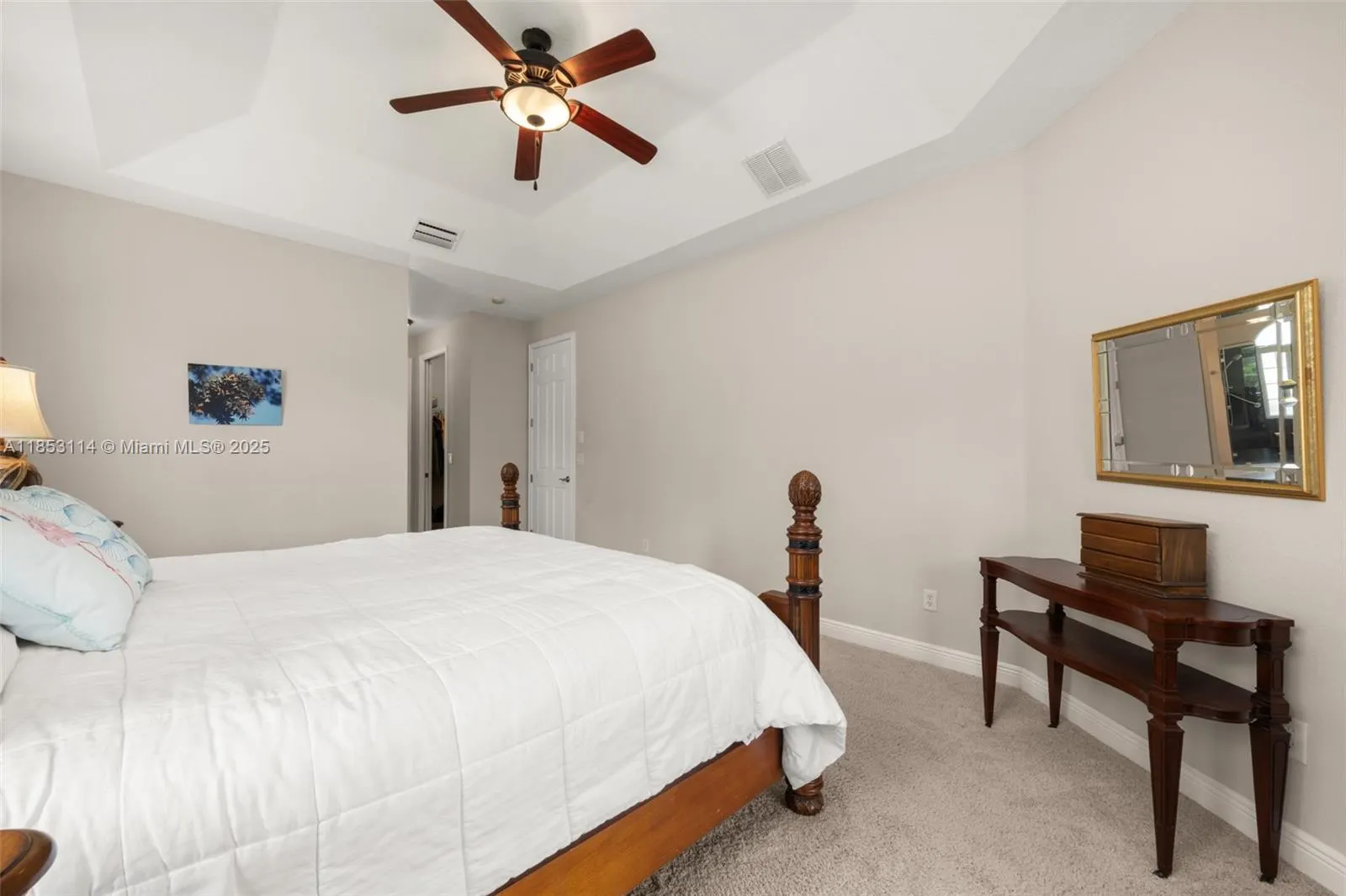 5009 Magnolia Place