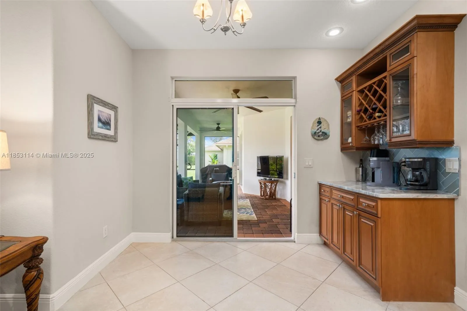 5009 Magnolia Place
