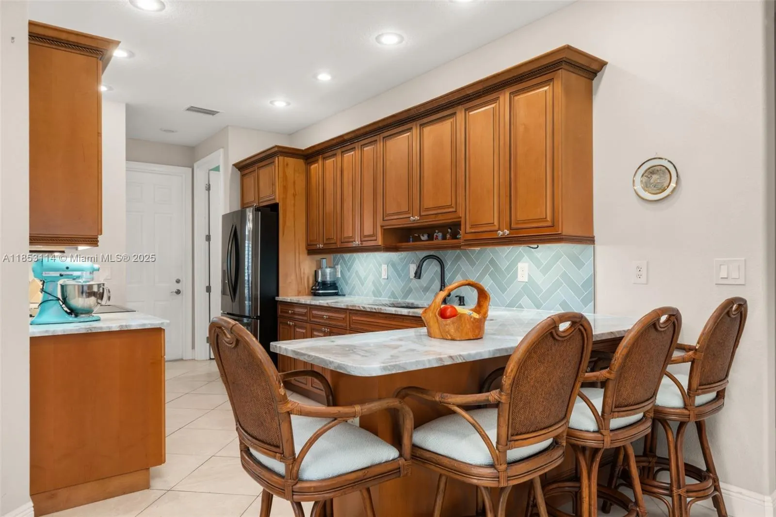 5009 Magnolia Place