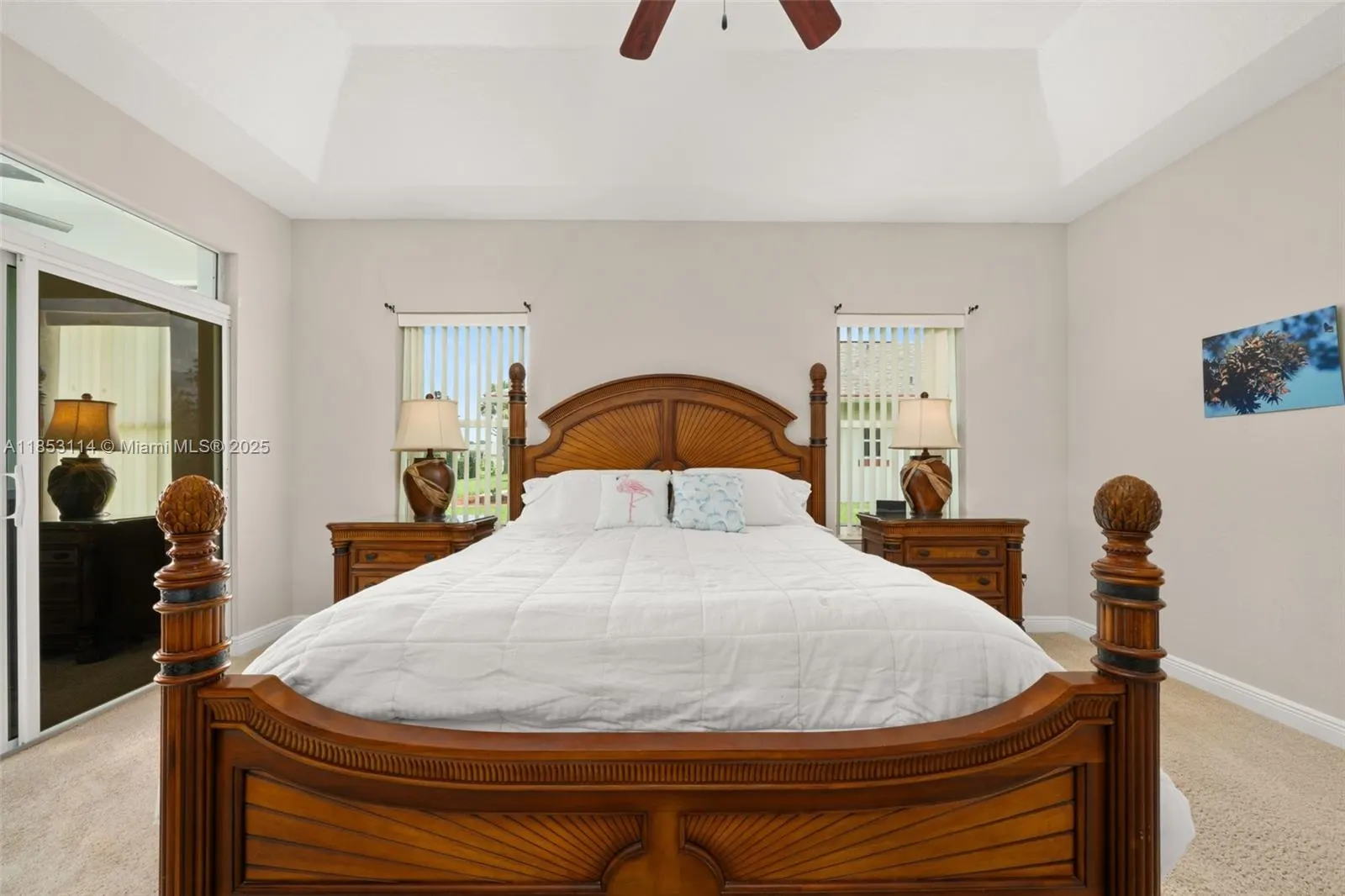 5009 Magnolia Place