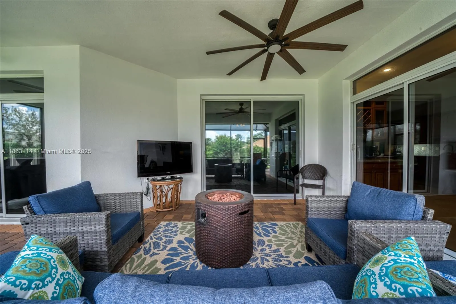 5009 Magnolia Place