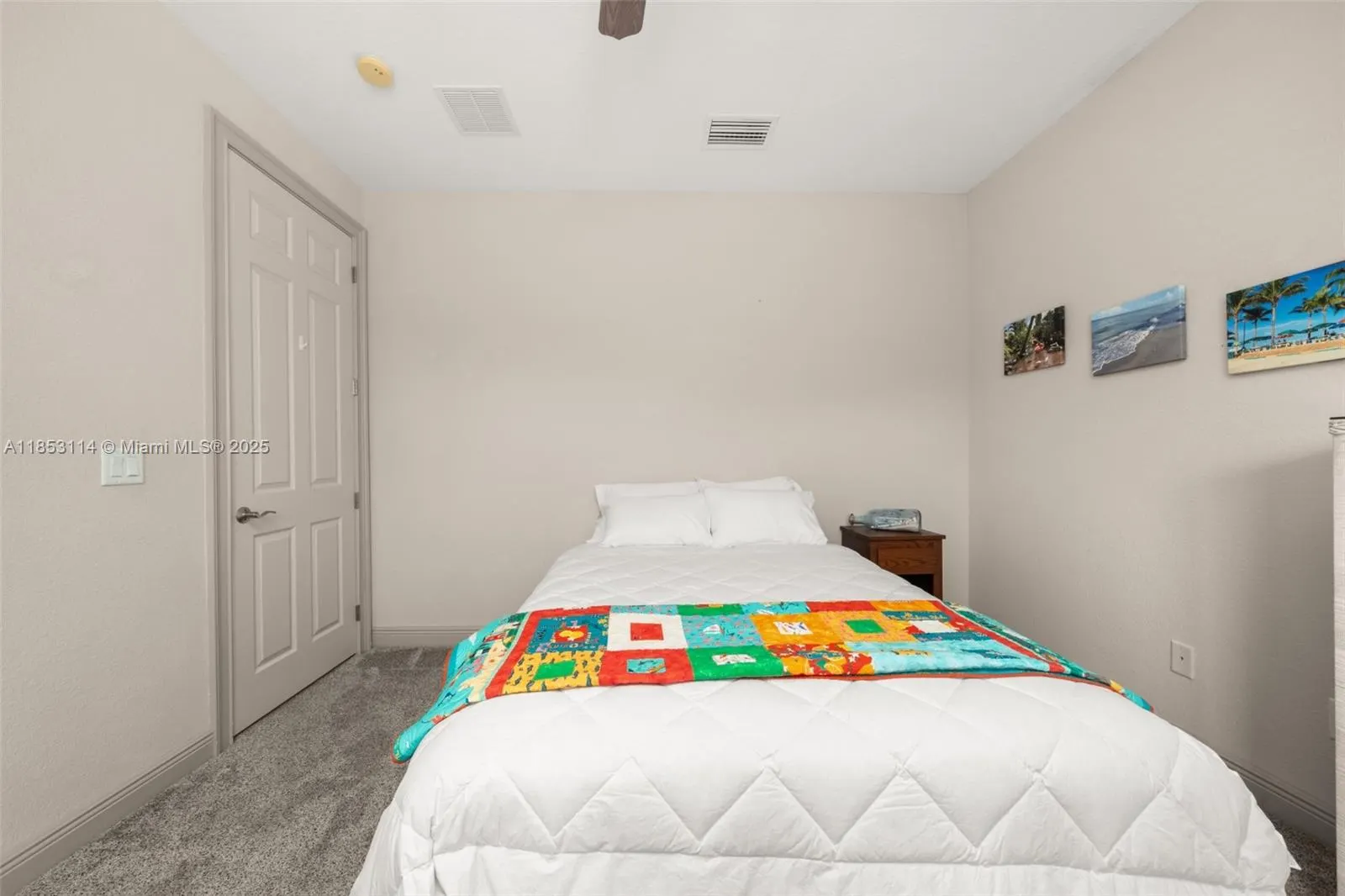 5009 Magnolia Place