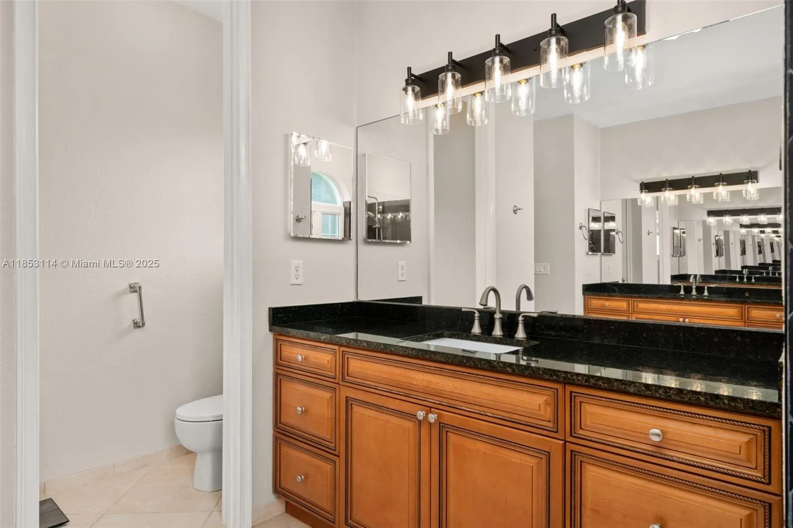 5009 Magnolia Place