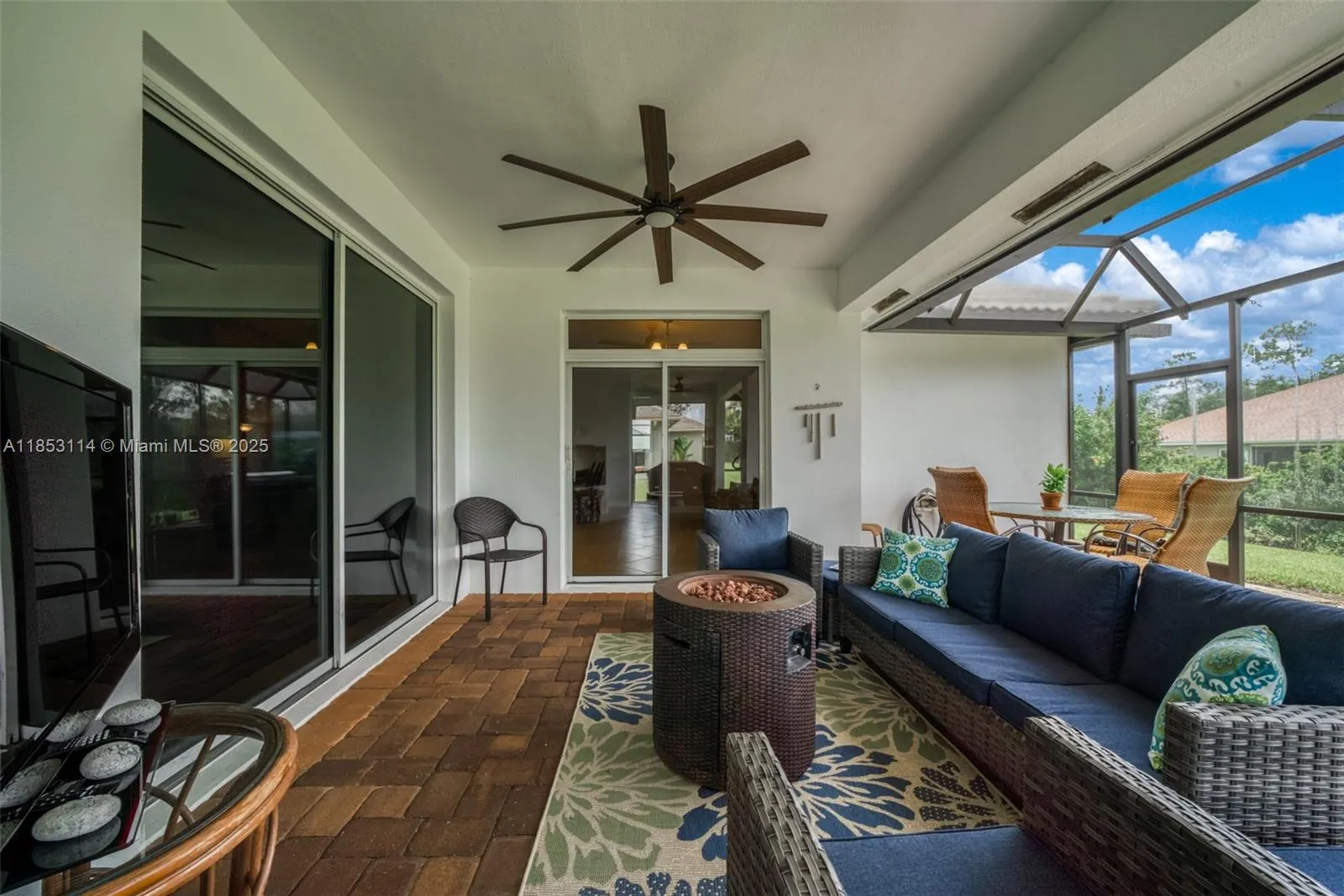 5009 Magnolia Place