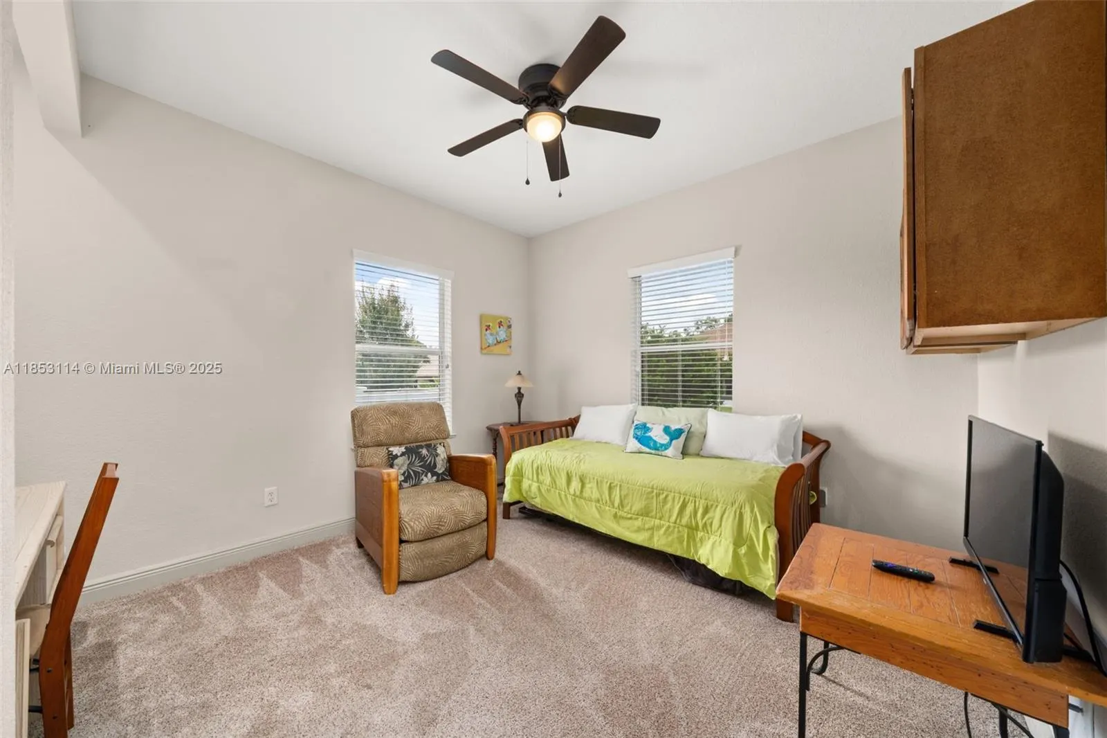 5009 Magnolia Place