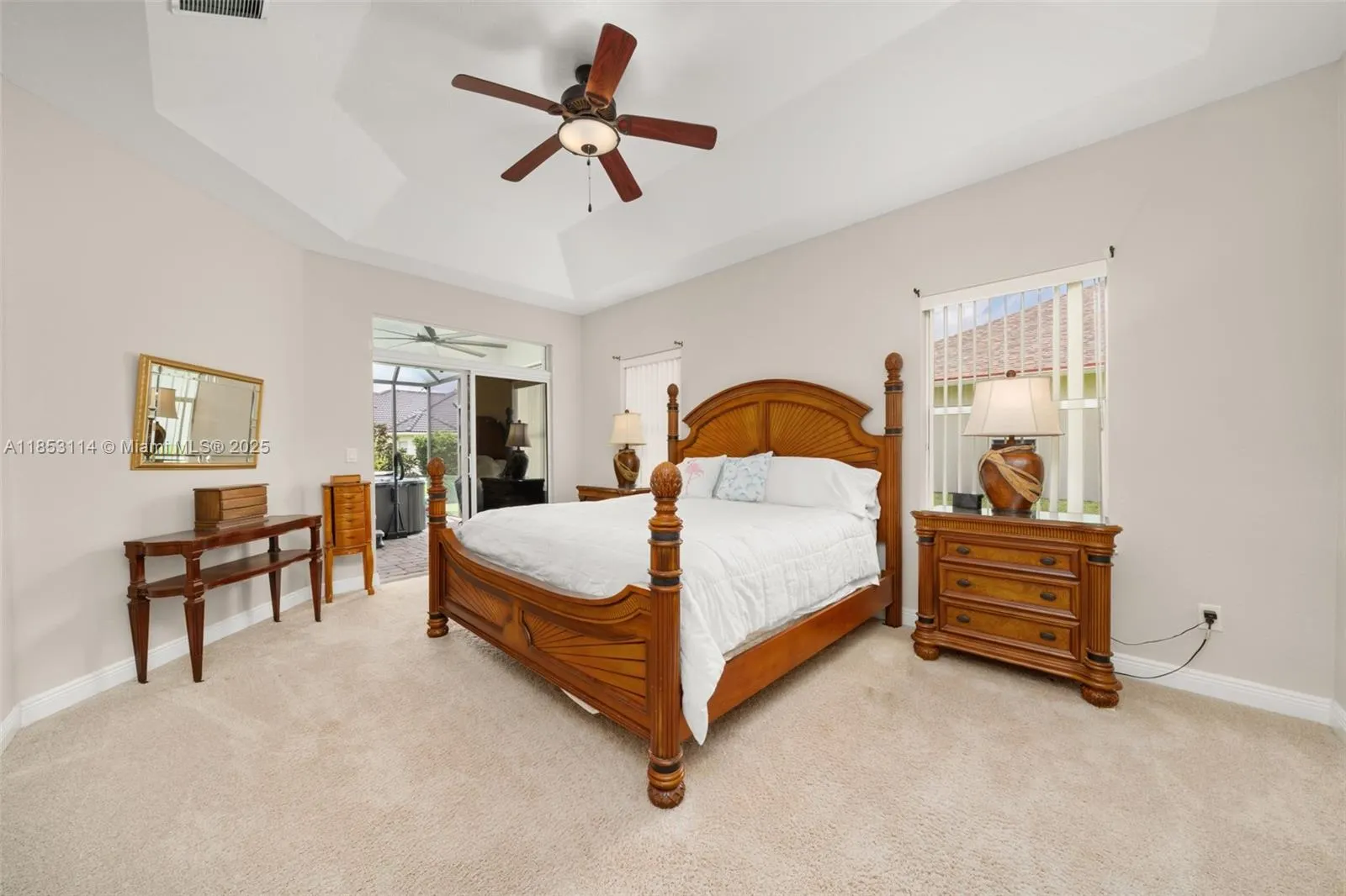 5009 Magnolia Place