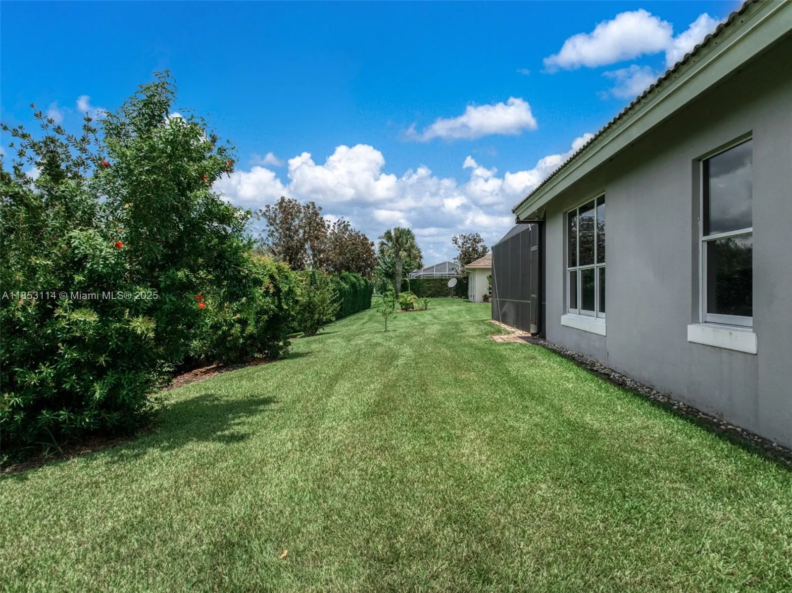 5009 Magnolia Place