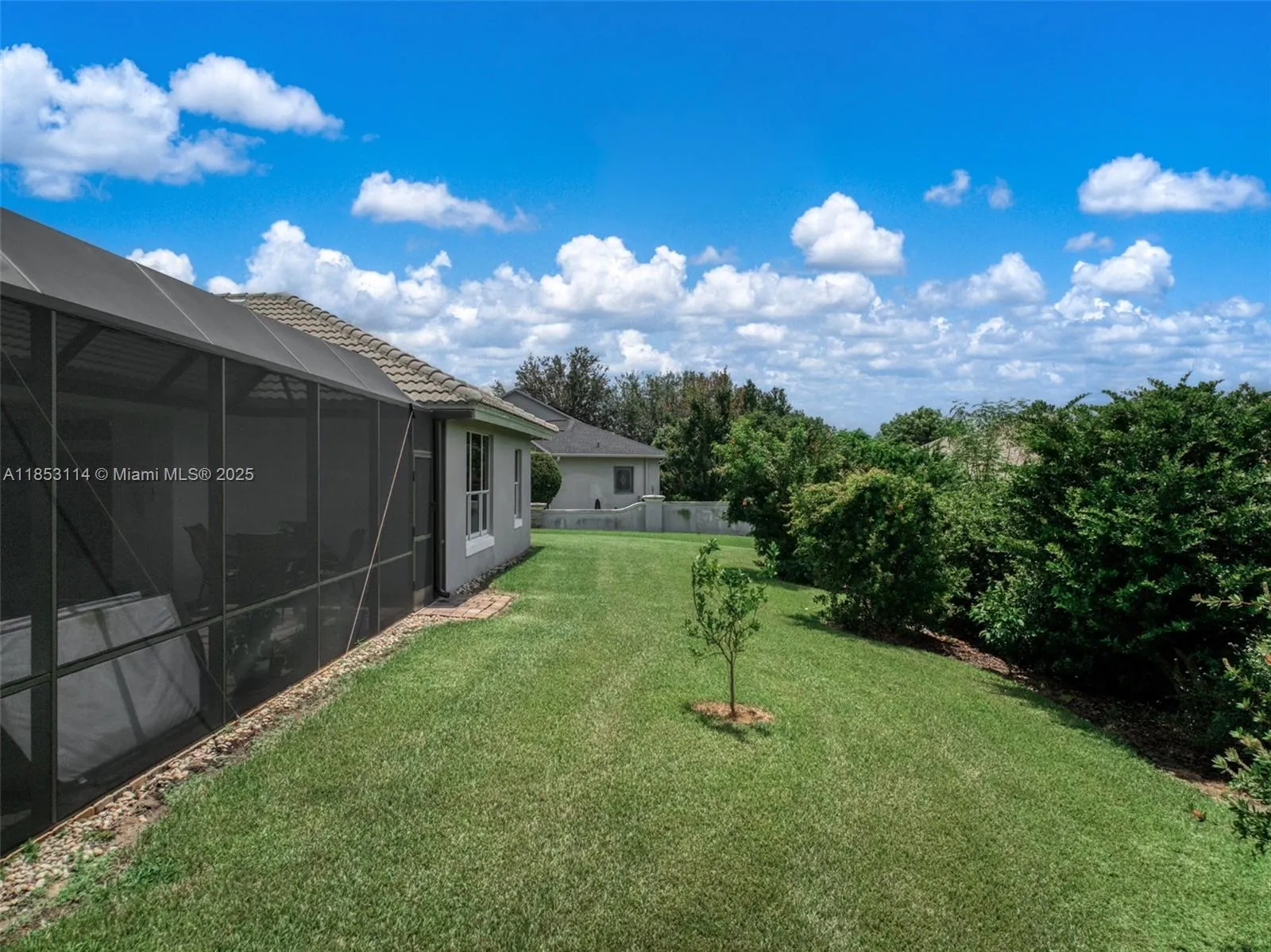 5009 Magnolia Place