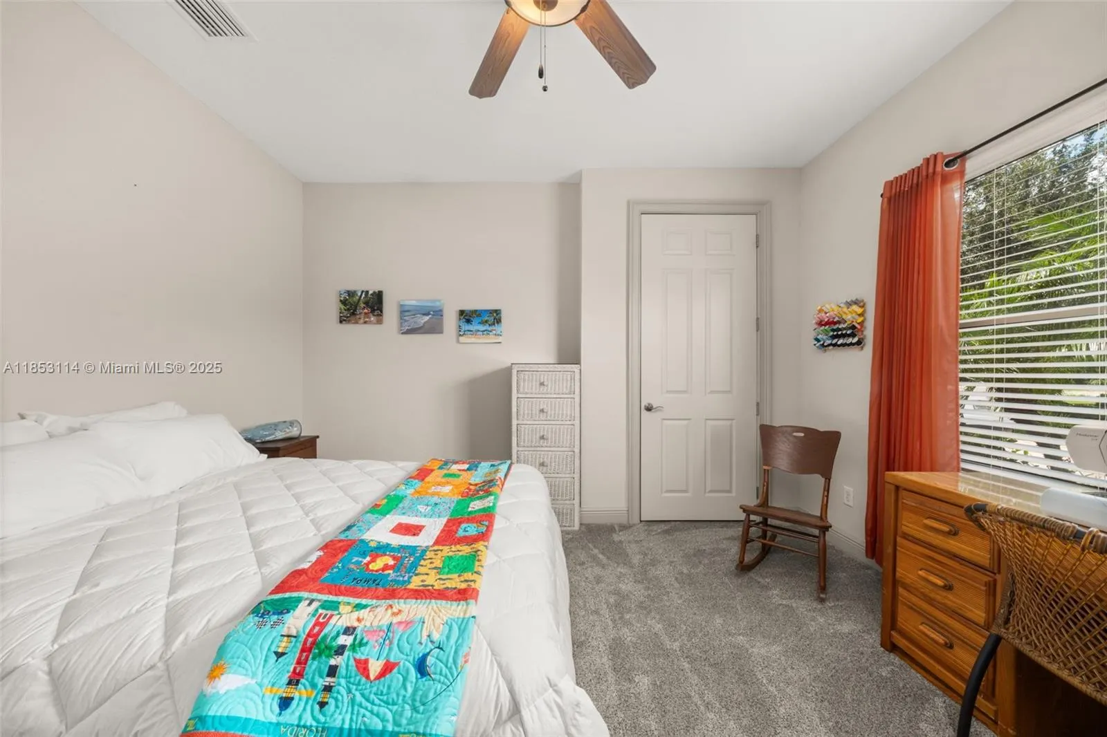 5009 Magnolia Place