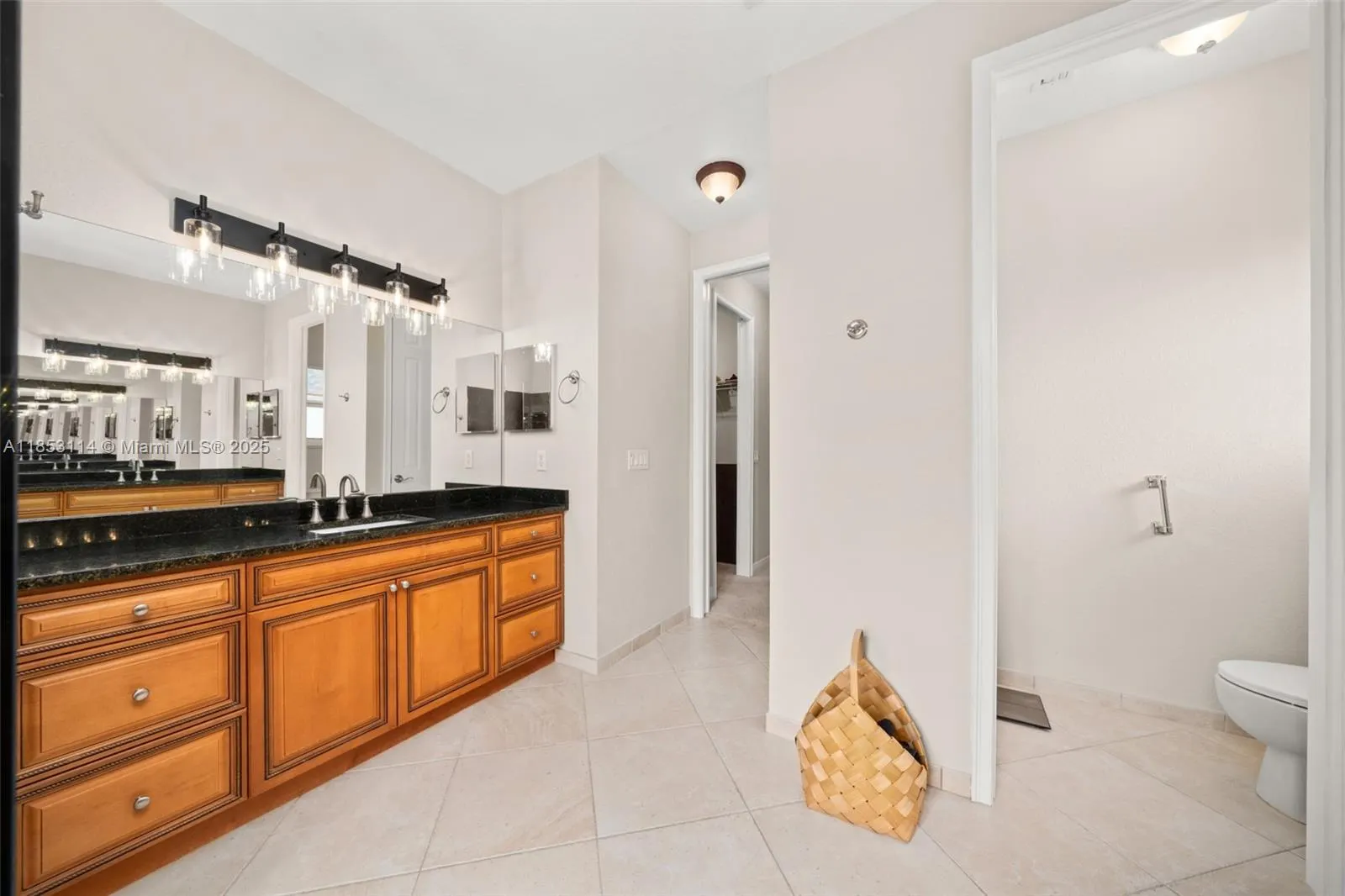 5009 Magnolia Place