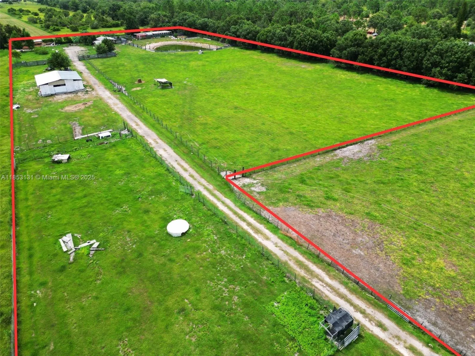 1321 BLUFF HAMMOCK RD