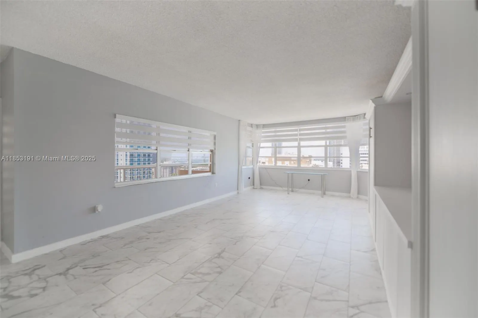 1950 S Ocean Dr, #21F