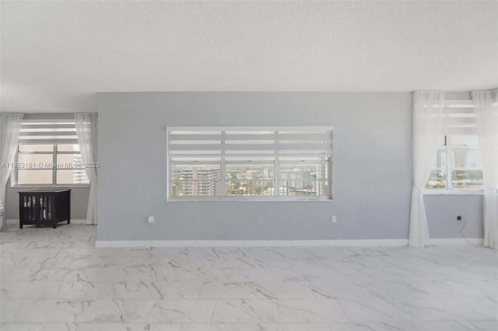 1950 S Ocean Dr, #21F
