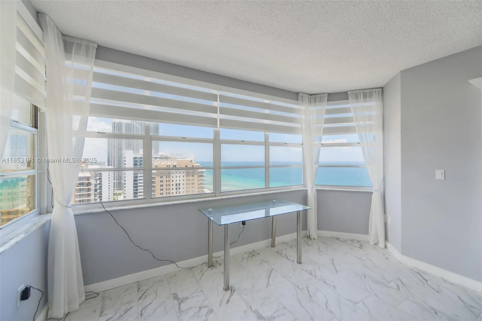 1950 S Ocean Dr, #21F