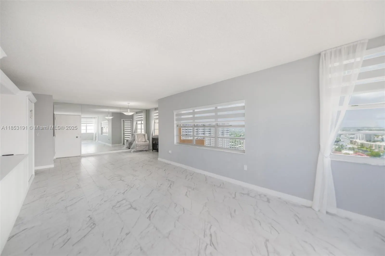1950 S Ocean Dr, #21F