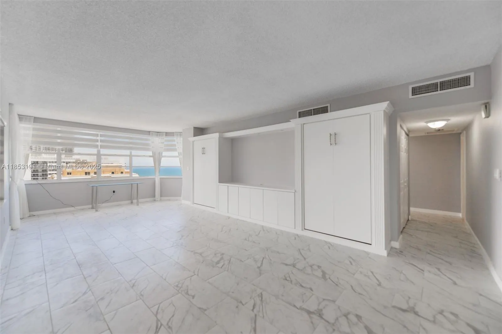 1950 S Ocean Dr, #21F