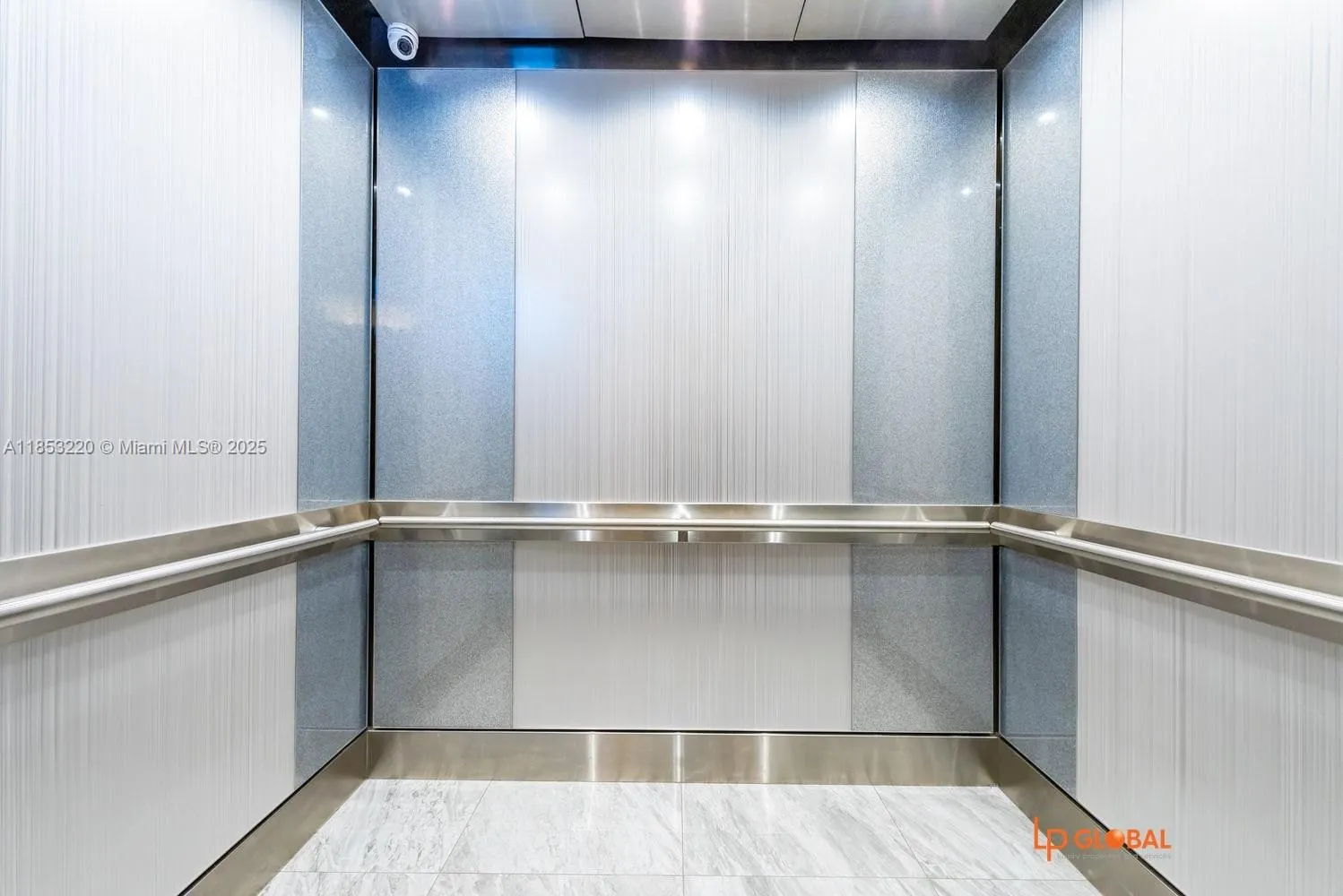 2501 S Ocean Dr, #636