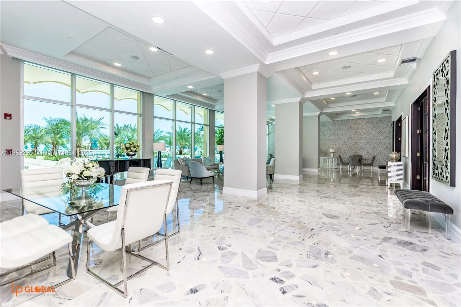 2501 S Ocean Dr, #636