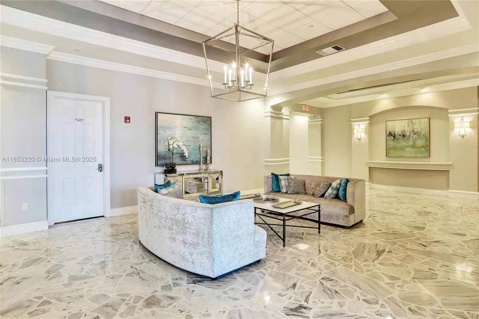 2501 S Ocean Dr, #636