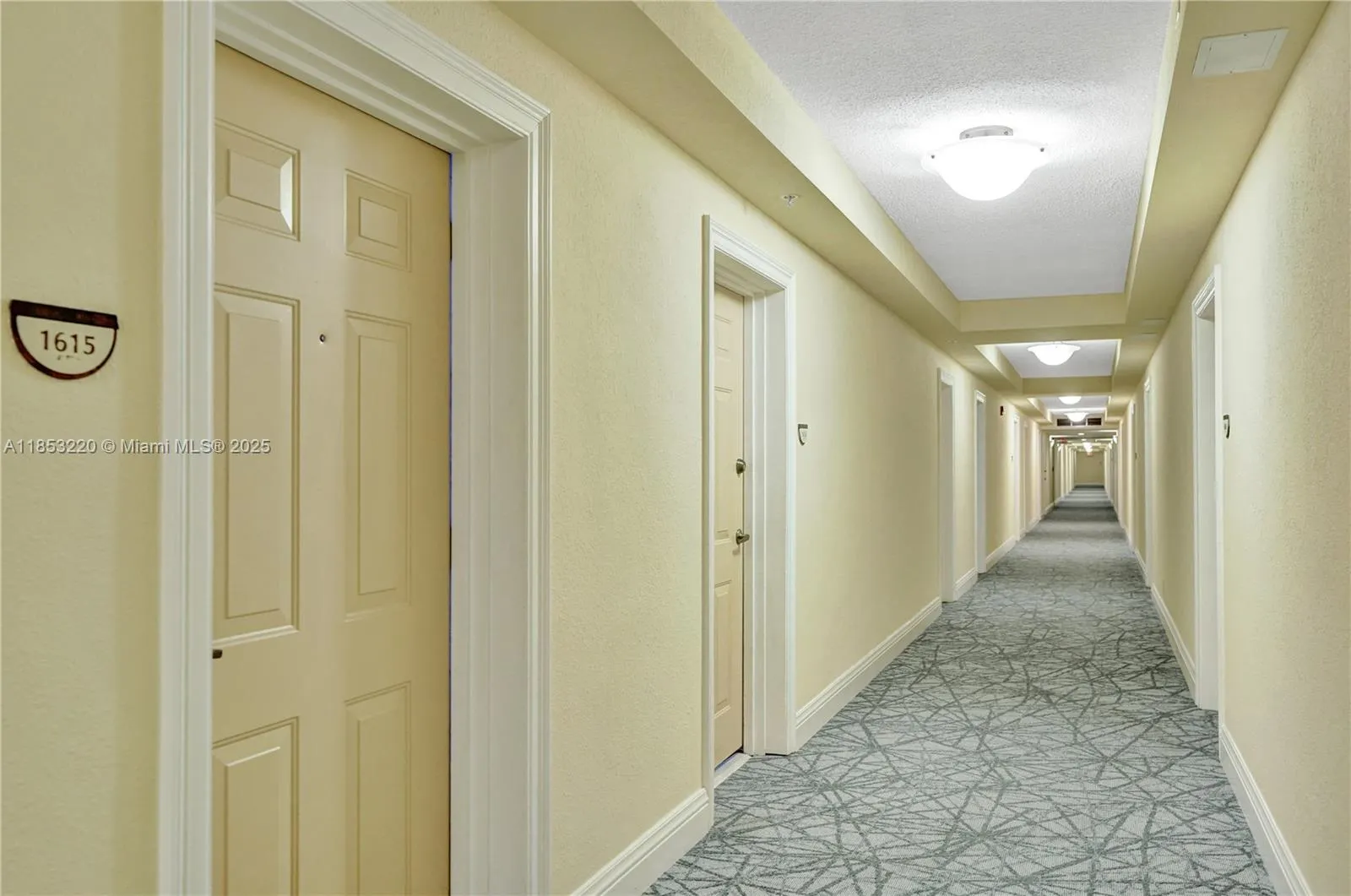 2501 S Ocean Dr, #636