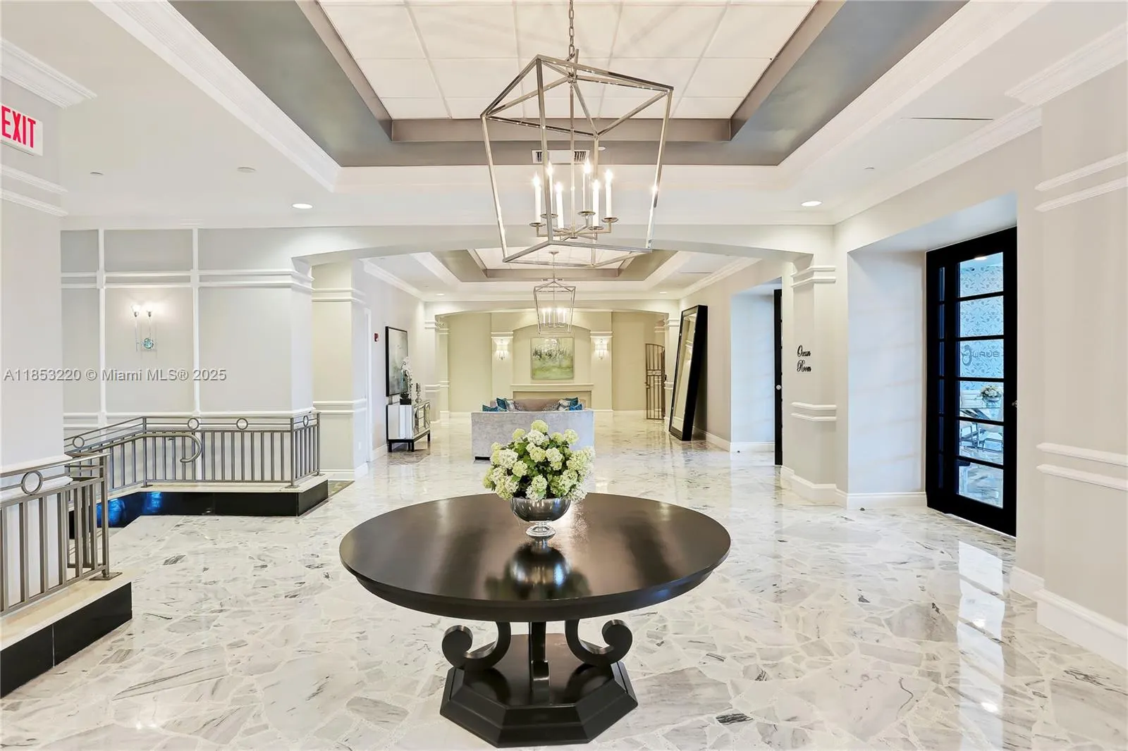 2501 S Ocean Dr, #636