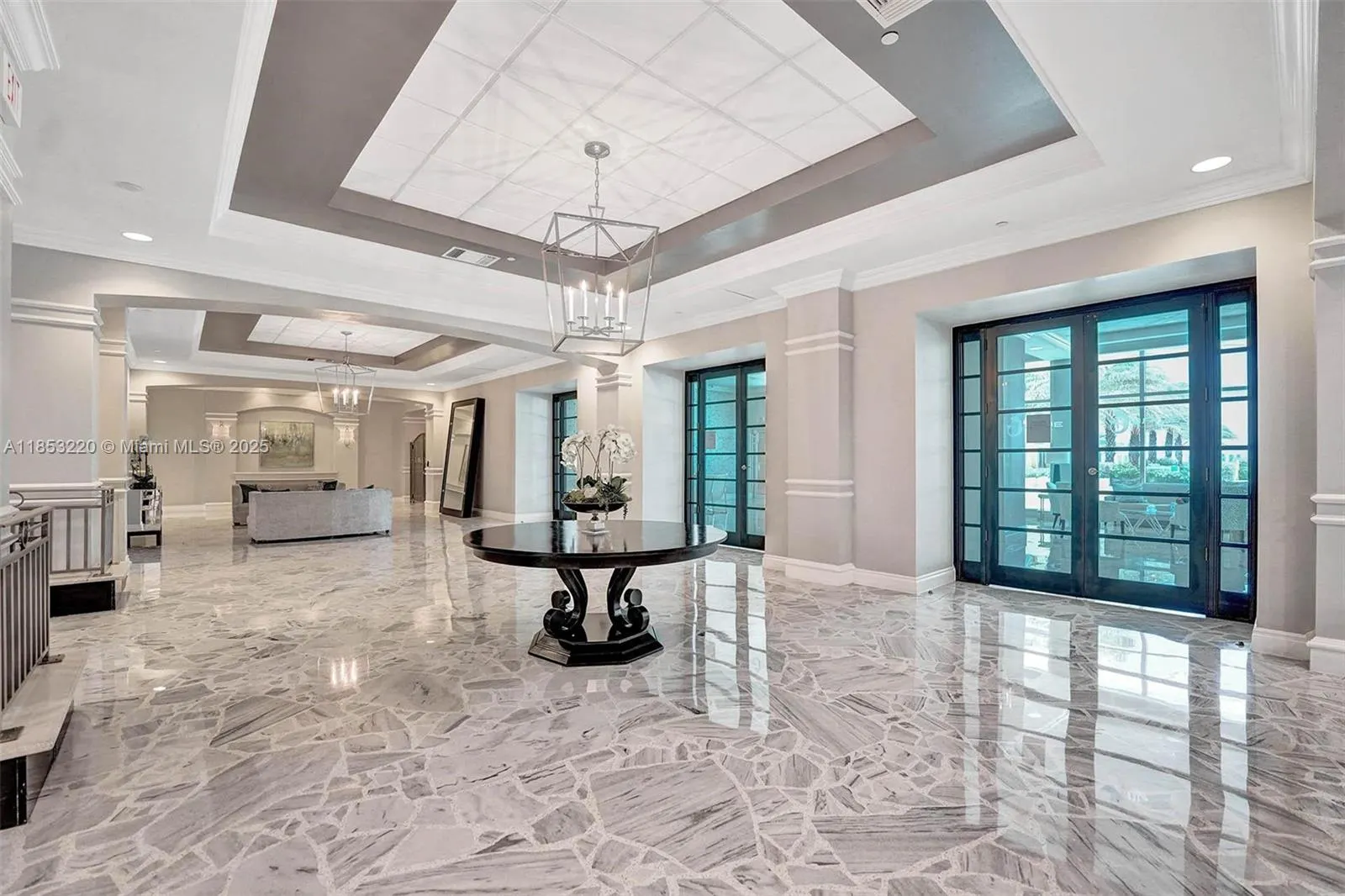 2501 S Ocean Dr, #636