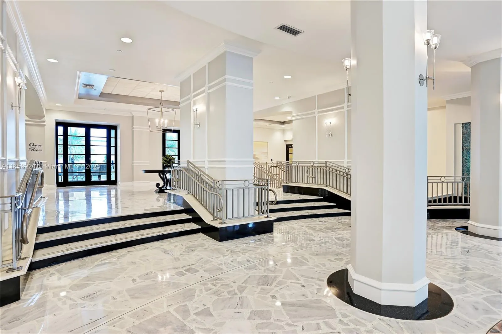 2501 S Ocean Dr, #636