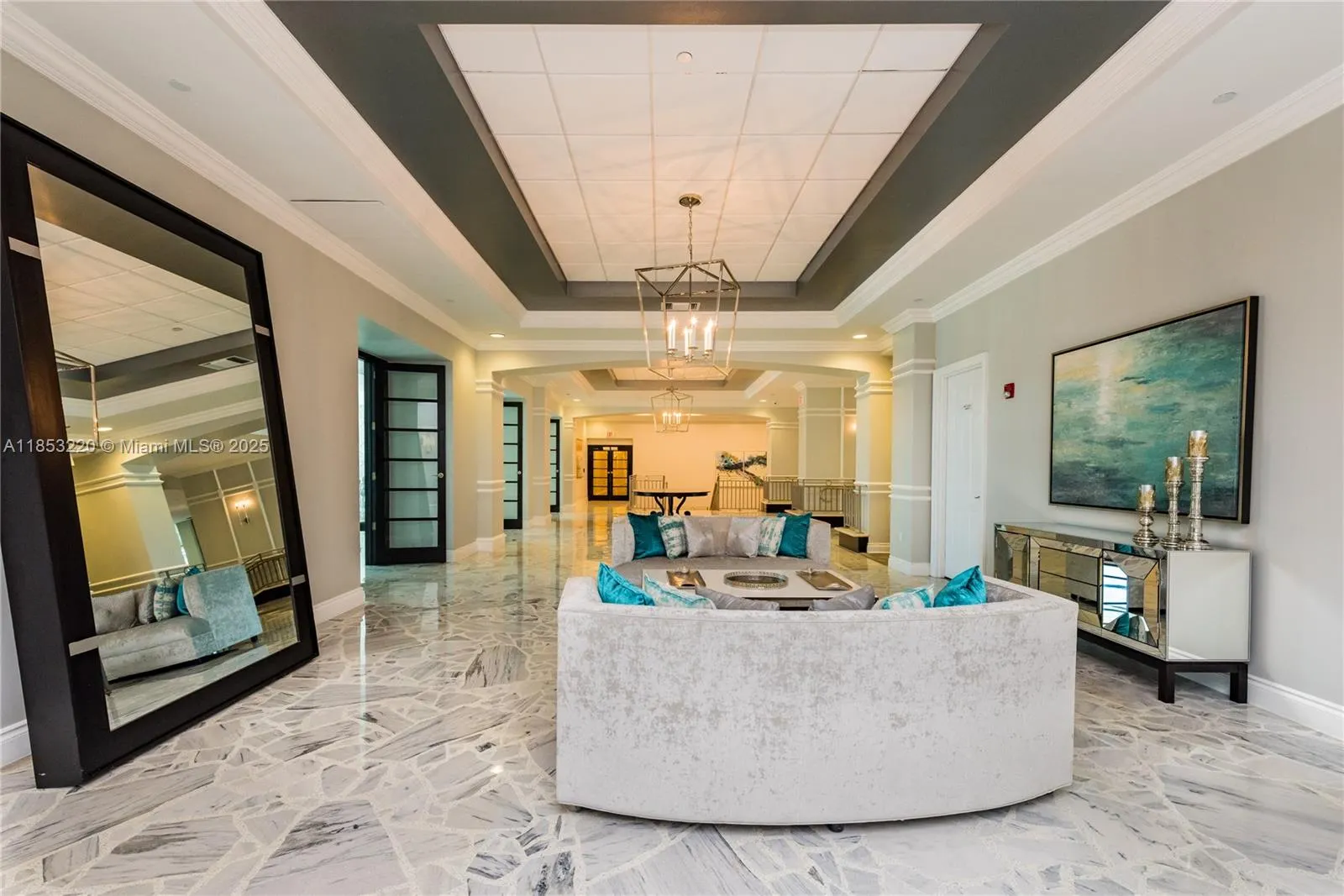 2501 S Ocean Dr, #636