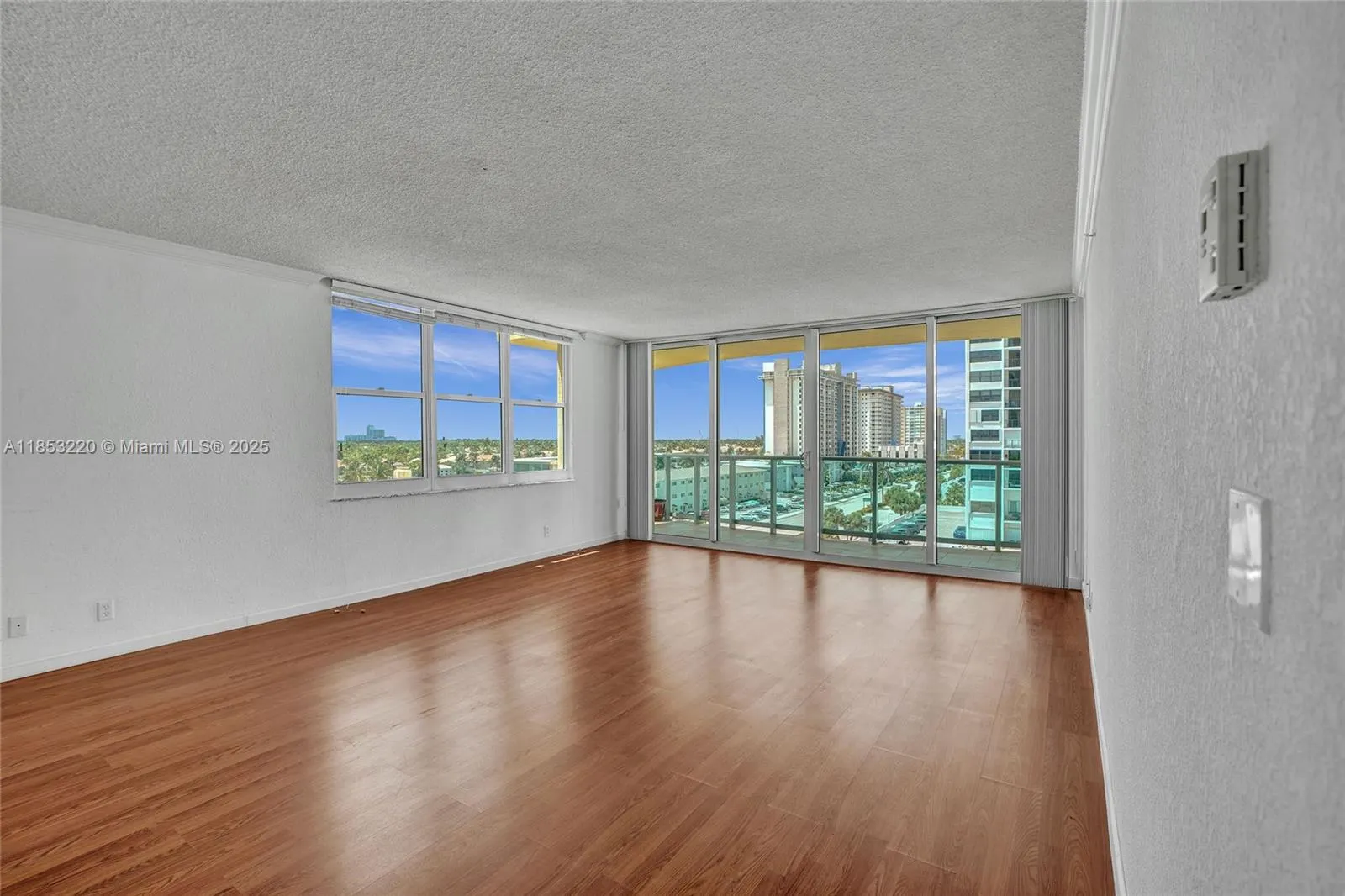 2501 S Ocean Dr, #636