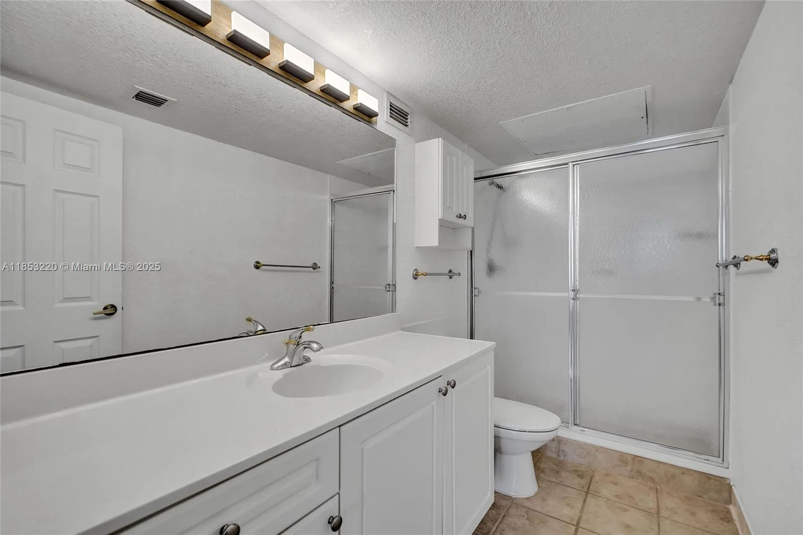 2501 S Ocean Dr, #636