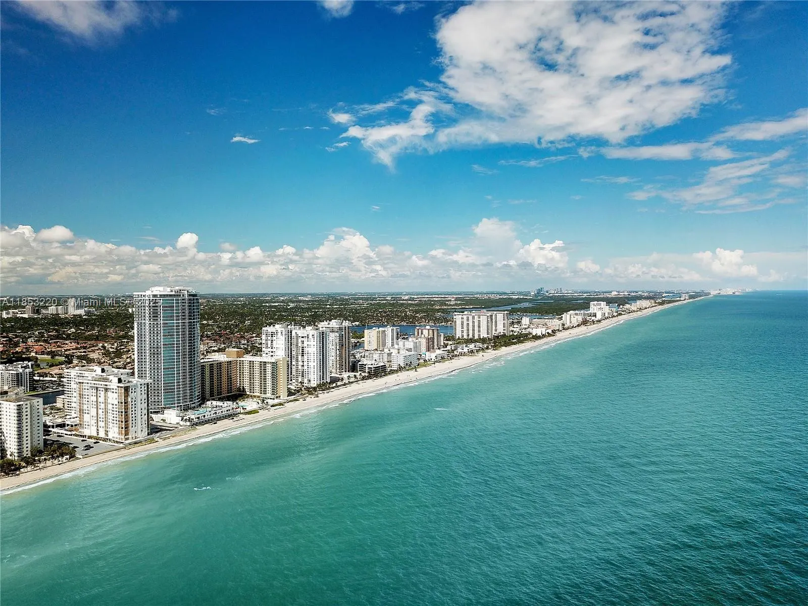 2501 S Ocean Dr, #636