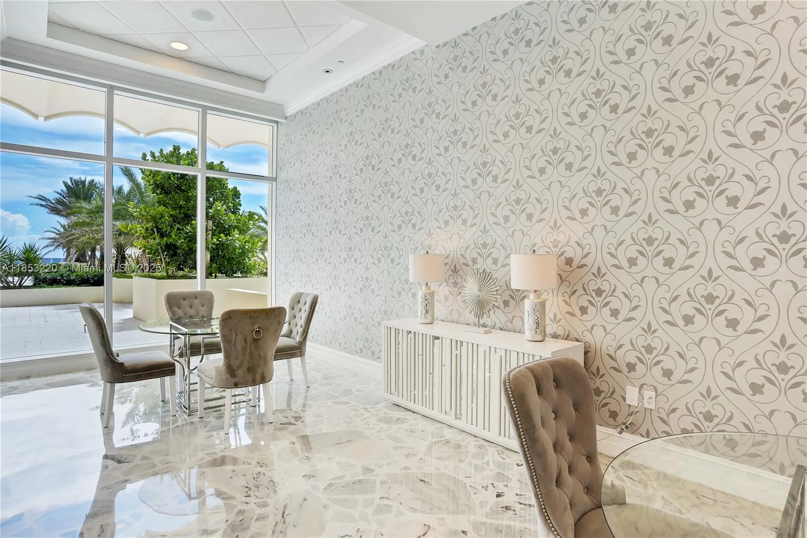2501 S Ocean Dr, #636