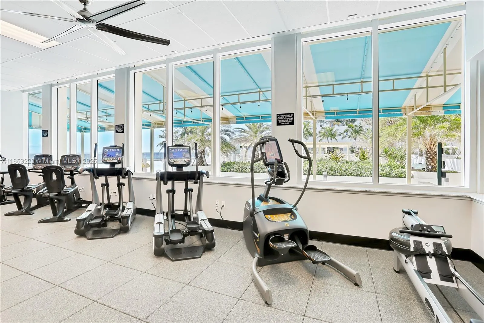 2501 S Ocean Dr, #636