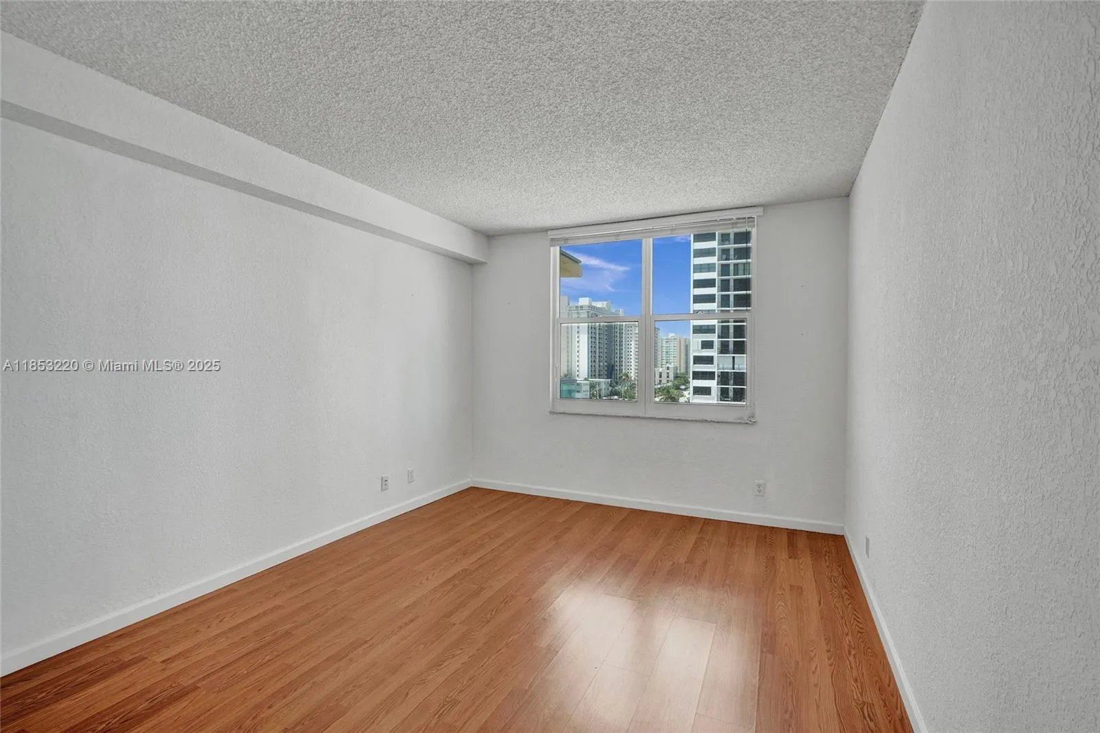 2501 S Ocean Dr, #636