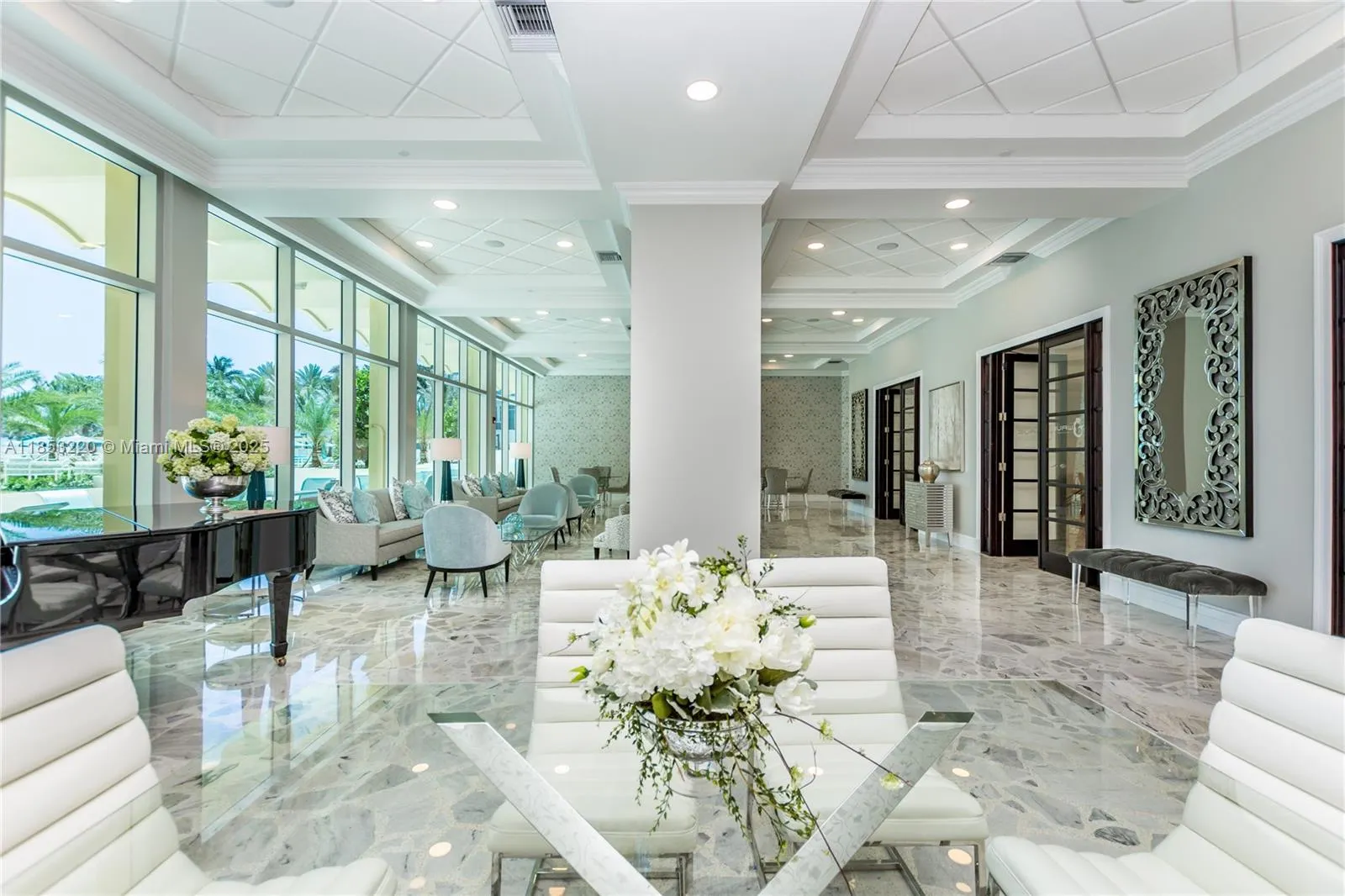 2501 S Ocean Dr, #636
