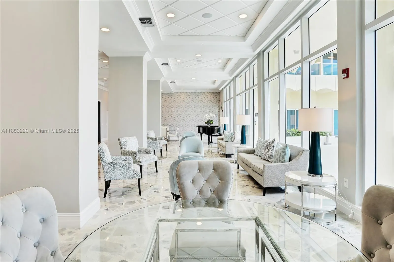 2501 S Ocean Dr, #636