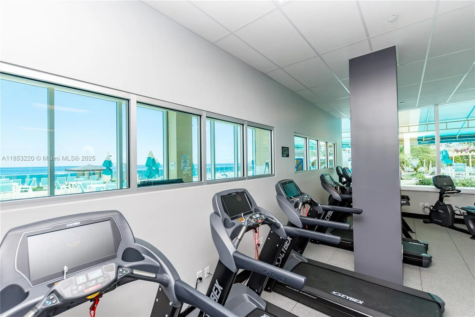 2501 S Ocean Dr, #636