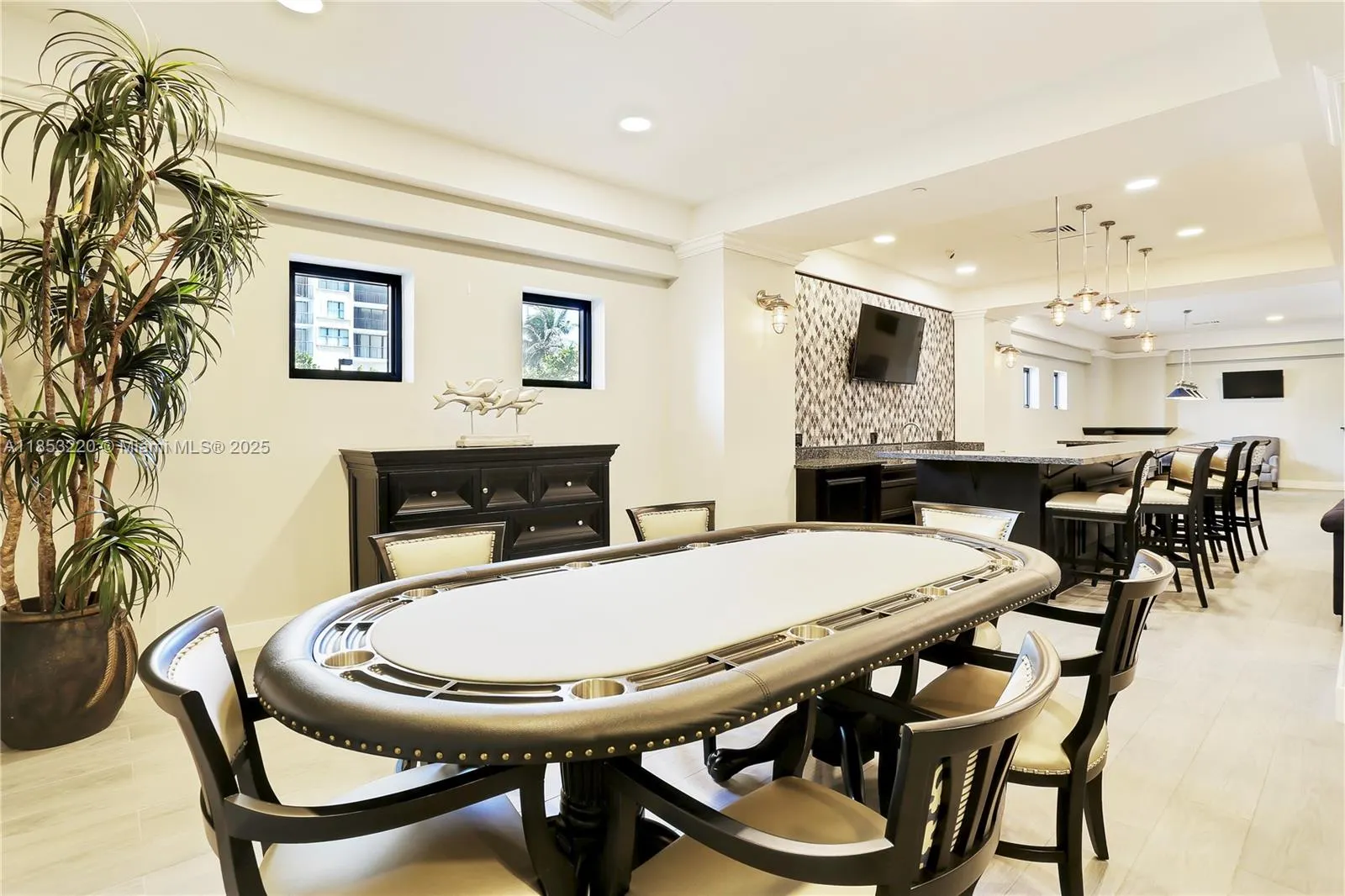 2501 S Ocean Dr, #636