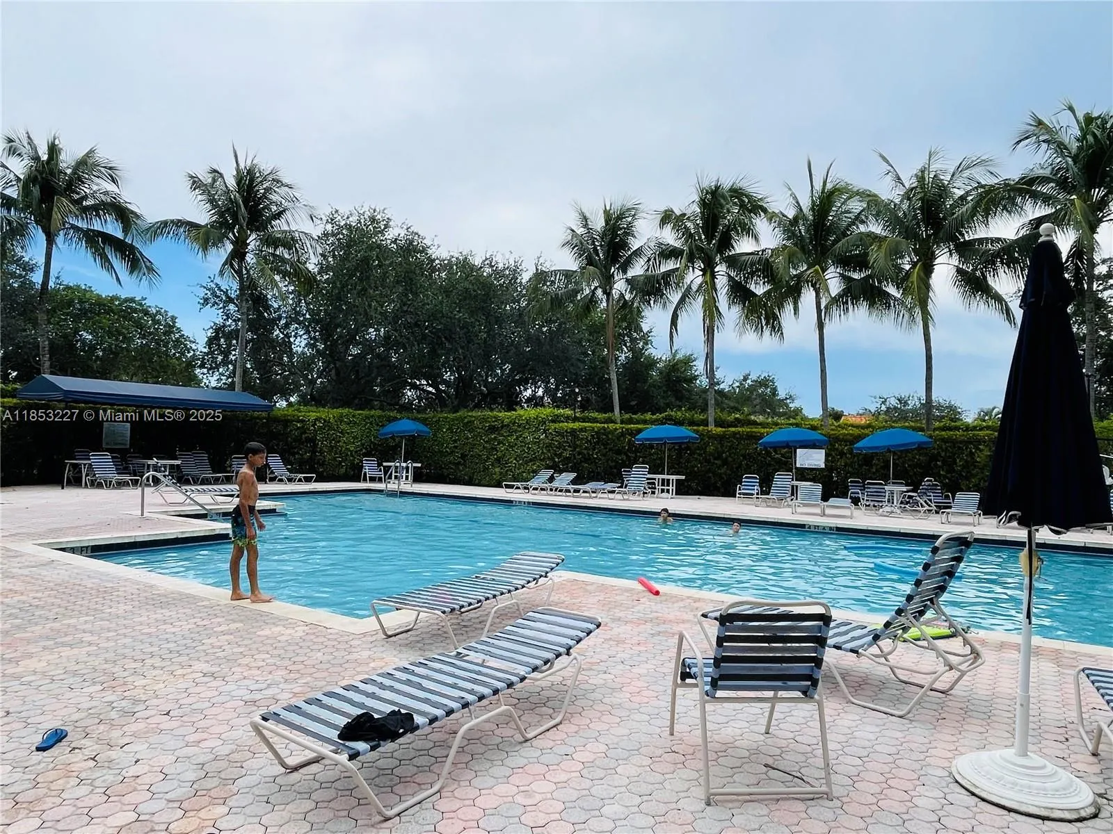 1503 Veracruz Ln, #5-14