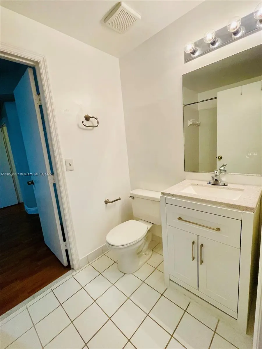 1503 Veracruz Ln, #5-14