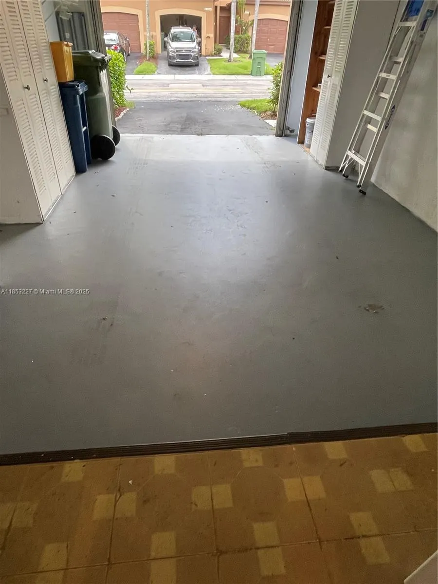 1503 Veracruz Ln, #5-14