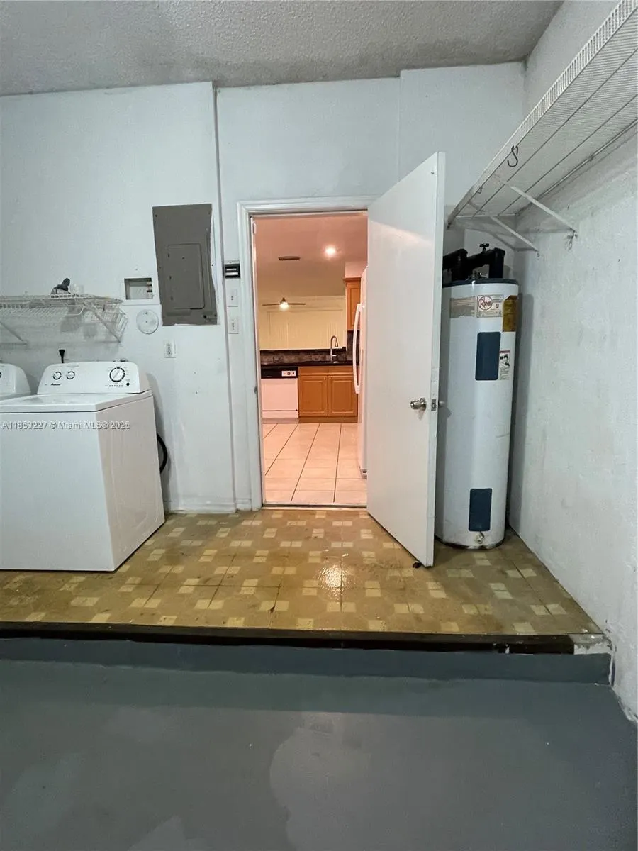 1503 Veracruz Ln, #5-14