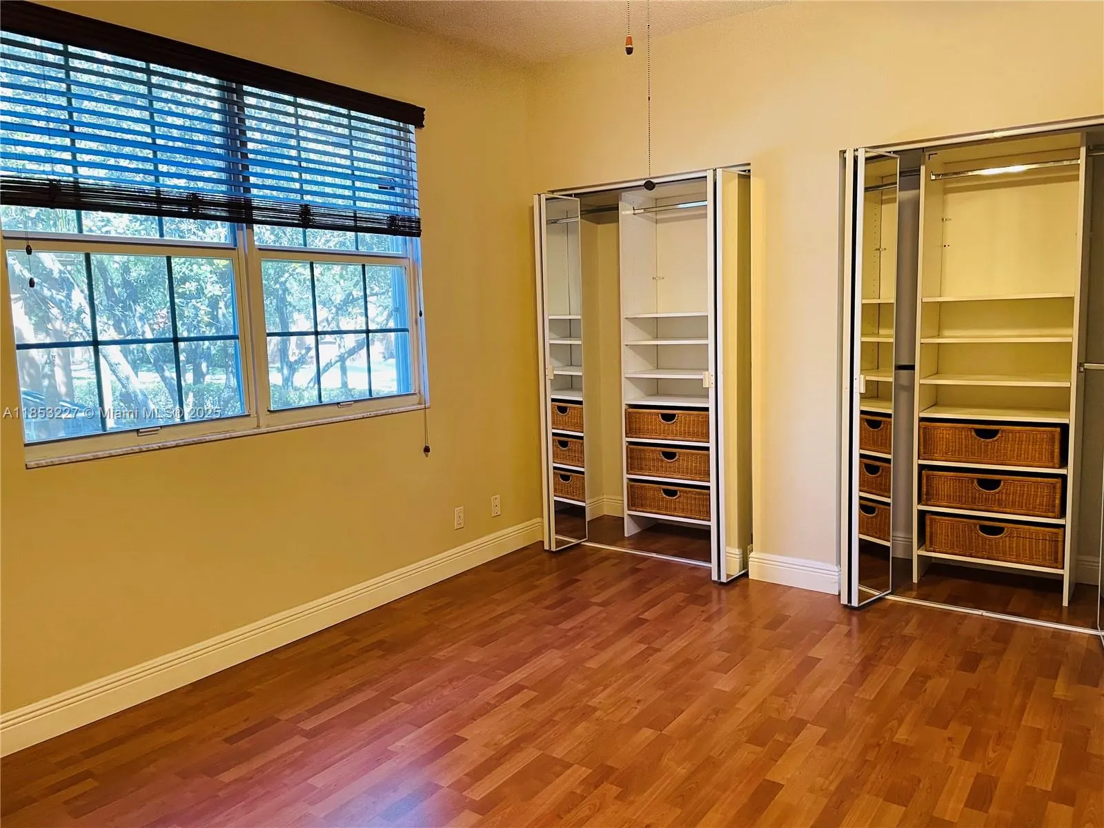 1503 Veracruz Ln, #5-14