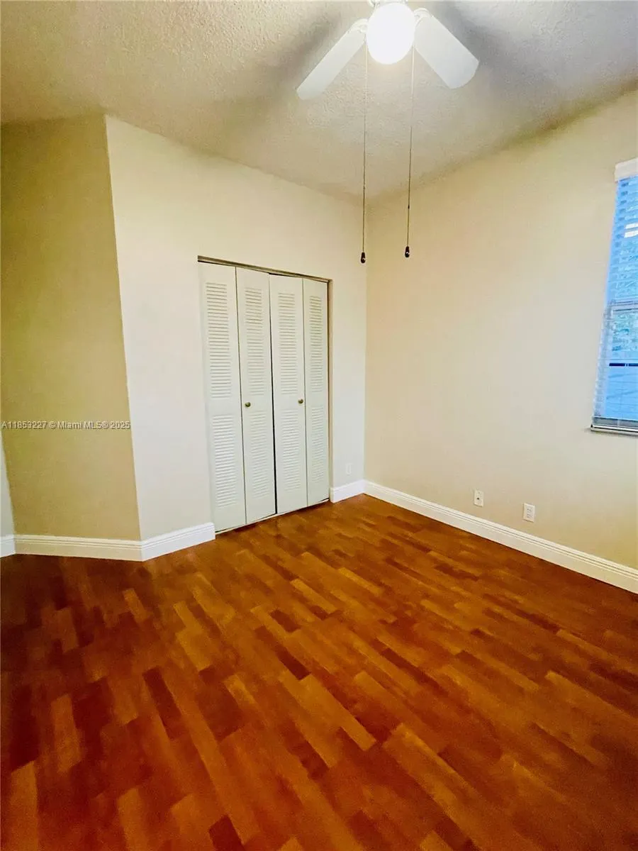 1503 Veracruz Ln, #5-14