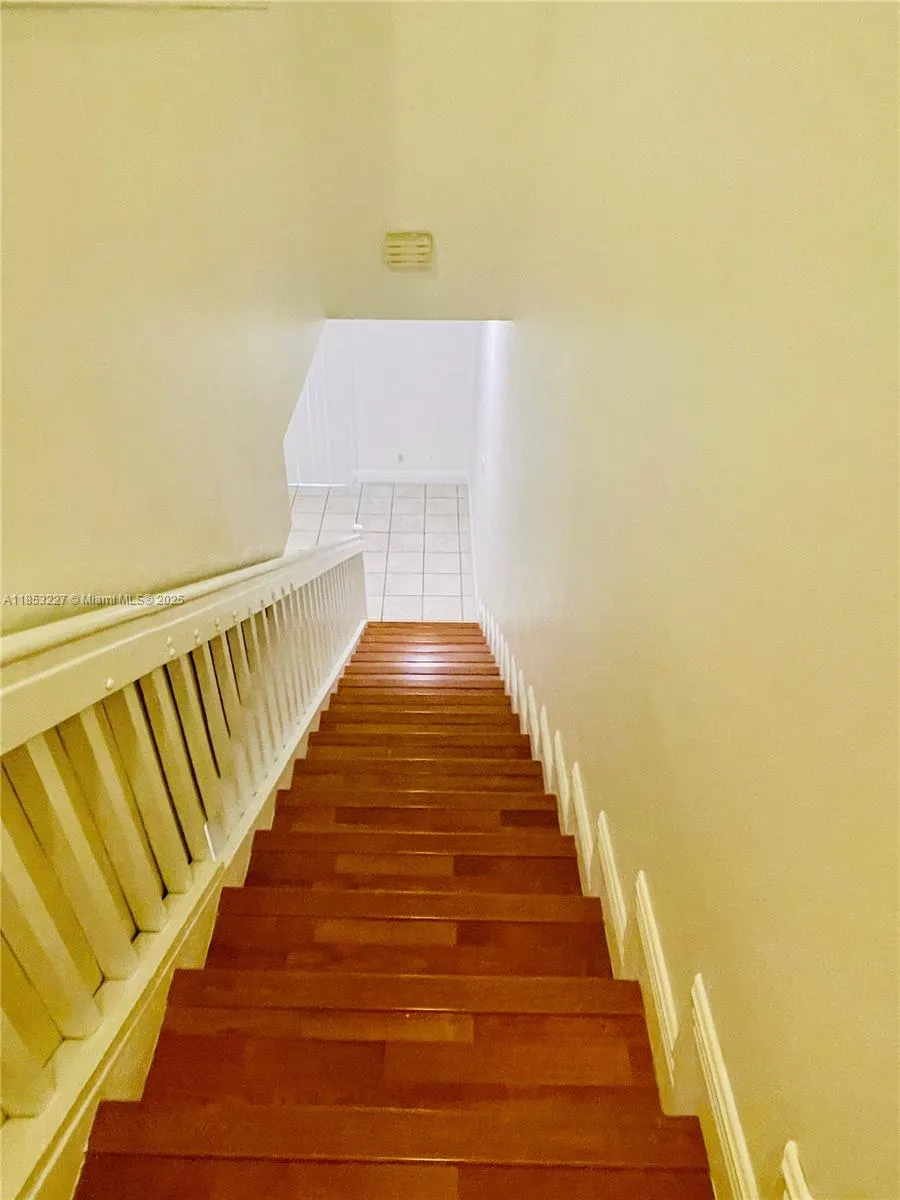 1503 Veracruz Ln, #5-14