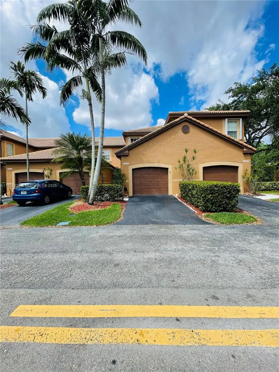 1503 Veracruz Ln, #5-14